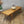 mid_century_danish_walnut_&_elm_vintage_coffee_table
