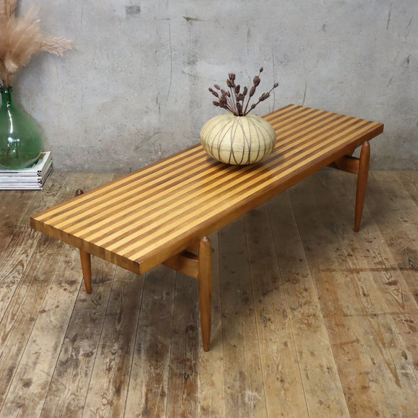 mid_century_danish_walnut_&_elm_vintage_coffee_table