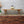 mid_century_danish_walnut_&_elm_vintage_coffee_table