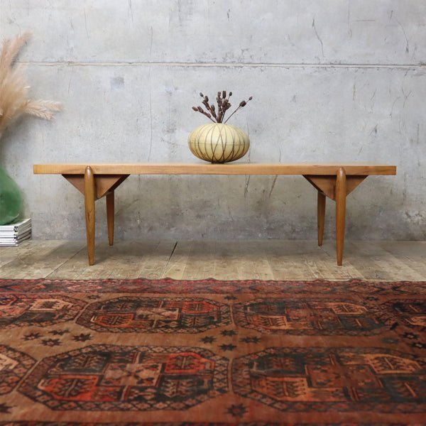 mid_century_danish_walnut_&_elm_vintage_coffee_table