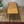 mid_century_danish_walnut_&_elm_vintage_coffee_table