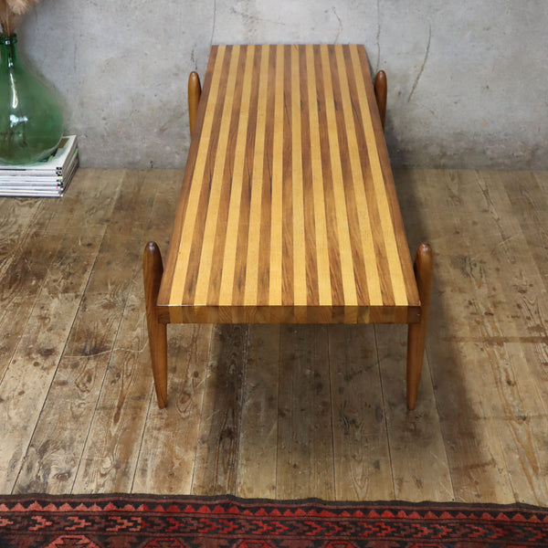 mid_century_danish_walnut_&_elm_vintage_coffee_table