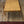 mid_century_danish_walnut_&_elm_vintage_coffee_table
