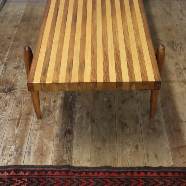 mid_century_danish_walnut_&_elm_vintage_coffee_table