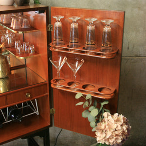 mid_century_drinks_cocktail_cabinet_vintage