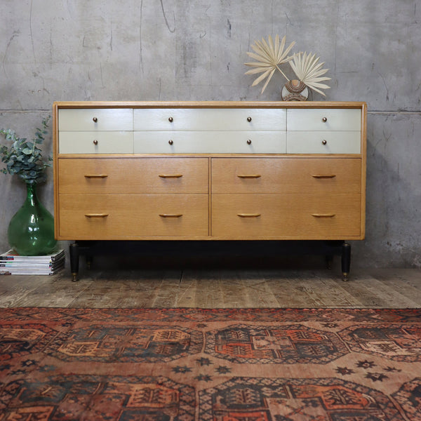 mid_century_e_gomme_g_plan_china_white_chest_drawers_sideboard