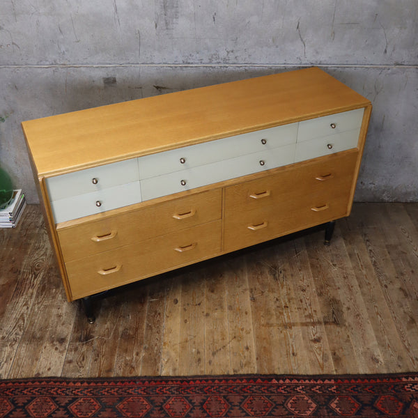 mid_century_e_gomme_g_plan_china_white_chest_drawers_sideboard