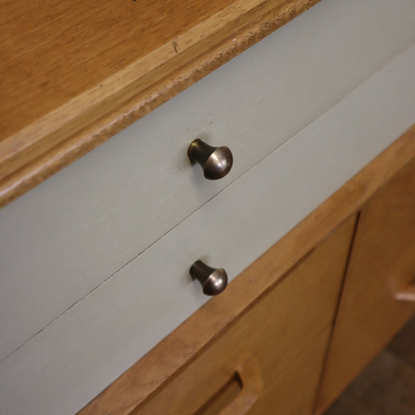 mid_century_e_gomme_g_plan_china_white_chest_drawers_sideboard
