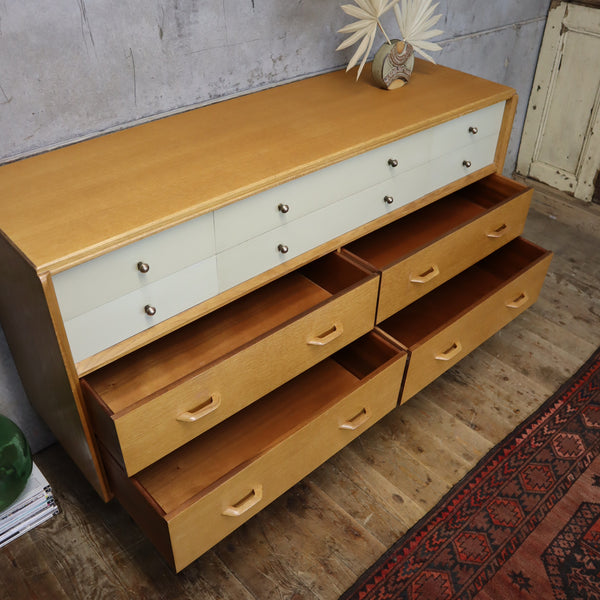 mid_century_e_gomme_g_plan_china_white_chest_drawers_sideboard