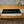 mid_century_e_gomme_g_plan_china_white_chest_drawers_sideboard