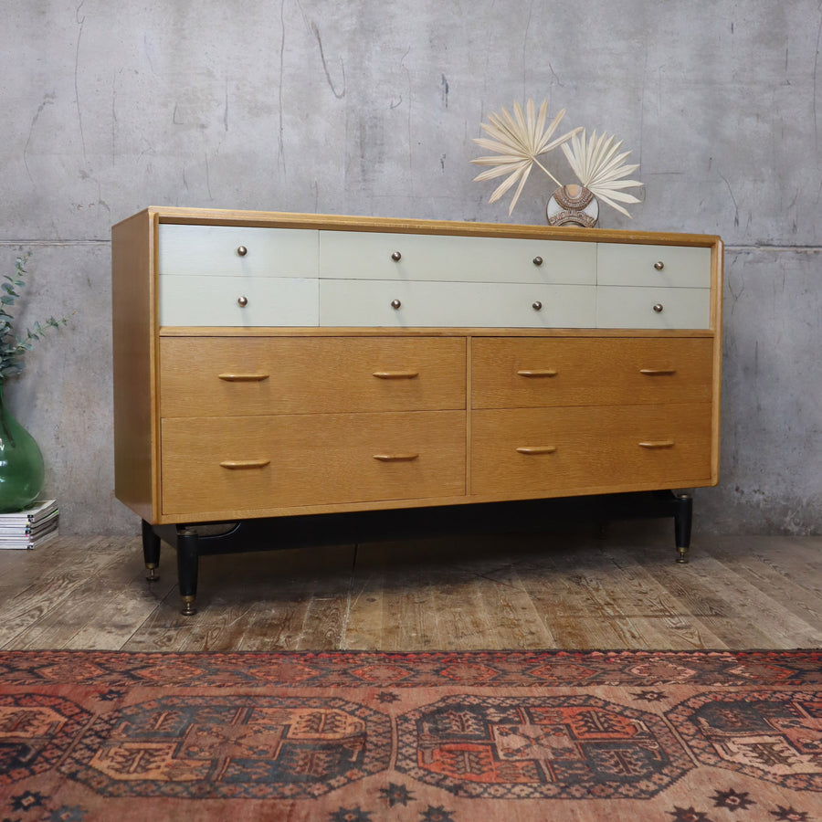 mid_century_e_gomme_g_plan_china_white_chest_drawers_sideboard