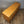 mid_century_e_gomme_oak_sideboard_chest_of_drawers