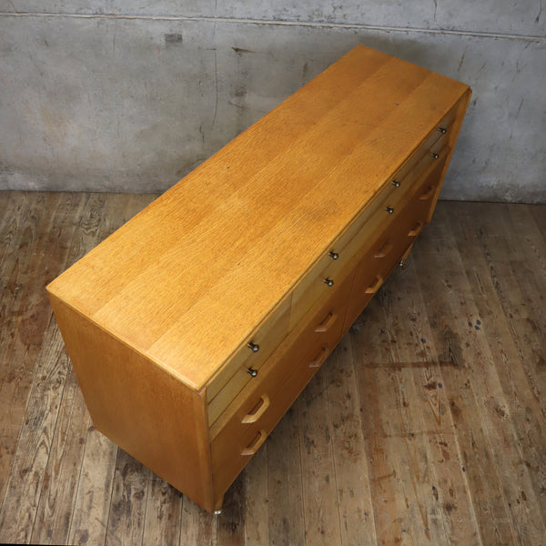 mid_century_e_gomme_oak_sideboard_chest_of_drawers