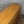 mid_century_e_gomme_oak_sideboard_chest_of_drawers