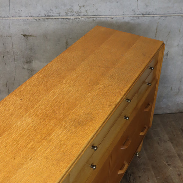 mid_century_e_gomme_oak_sideboard_chest_of_drawers