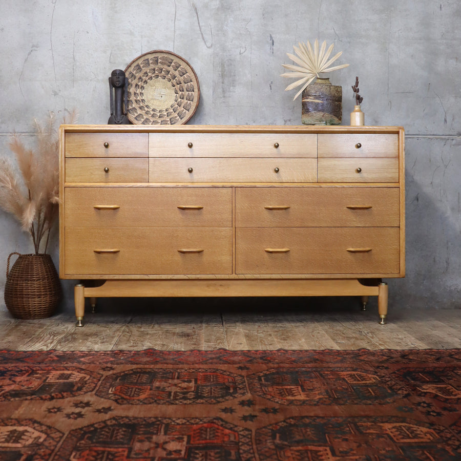 mid_century_e_gomme_oak_sideboard_chest_of_drawers