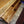 mid_century_e_gomme_oak_sideboard_chest_of_drawers