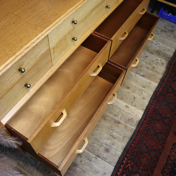 mid_century_e_gomme_oak_sideboard_chest_of_drawers