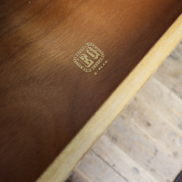 mid_century_e_gomme_oak_sideboard_chest_of_drawers