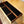 mid_century_e_gomme_oak_sideboard_chest_of_drawers