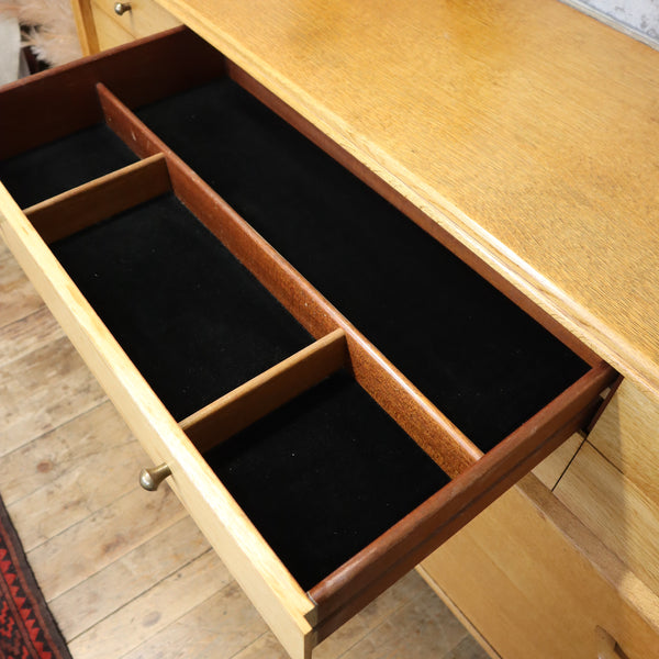 mid_century_e_gomme_oak_sideboard_chest_of_drawers