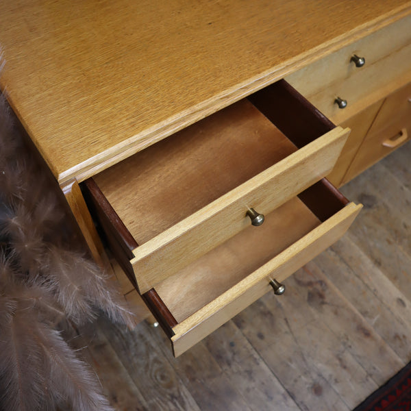 mid_century_e_gomme_oak_sideboard_chest_of_drawers