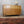 mid_century_e_gomme_oak_sideboard_chest_of_drawers