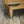 mid_century_e_gomme_oak_sideboard_chest_of_drawers