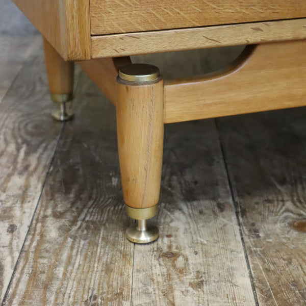 mid_century_e_gomme_oak_sideboard_chest_of_drawers