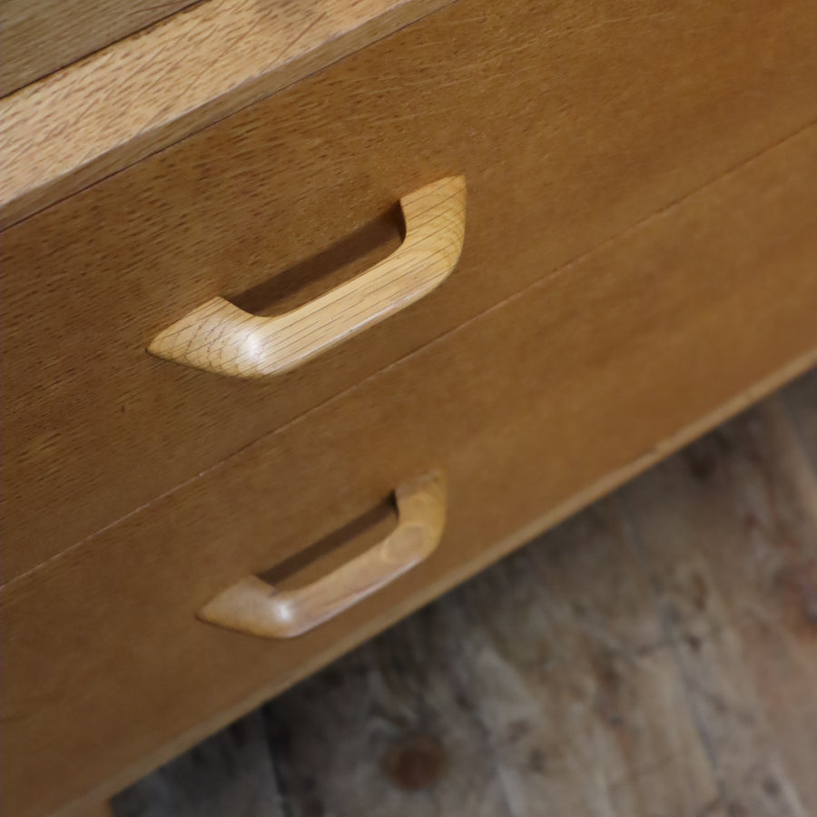 mid_century_e_gomme_oak_sideboard_chest_of_drawers