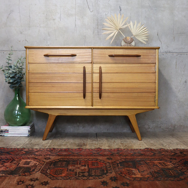 mid_century_e_gomme_redford_sideboard_g_plan