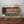mid_century_e_gomme_redford_sideboard_g_plan
