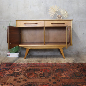 mid_century_e_gomme_redford_sideboard_g_plan