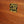 mid_century_e_gomme_redford_sideboard_g_plan
