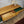 mid_century_e_gomme_redford_sideboard_g_plan