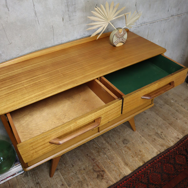 mid_century_e_gomme_redford_sideboard_g_plan