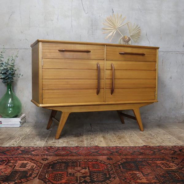 mid_century_e_gomme_redford_sideboard_g_plan