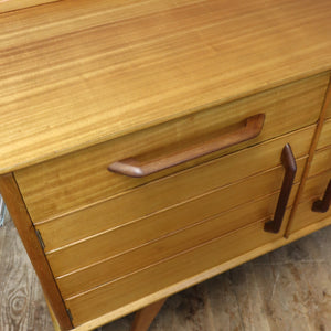 mid_century_e_gomme_redford_sideboard_g_plan