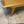 mid_century_e_gomme_redford_sideboard_g_plan