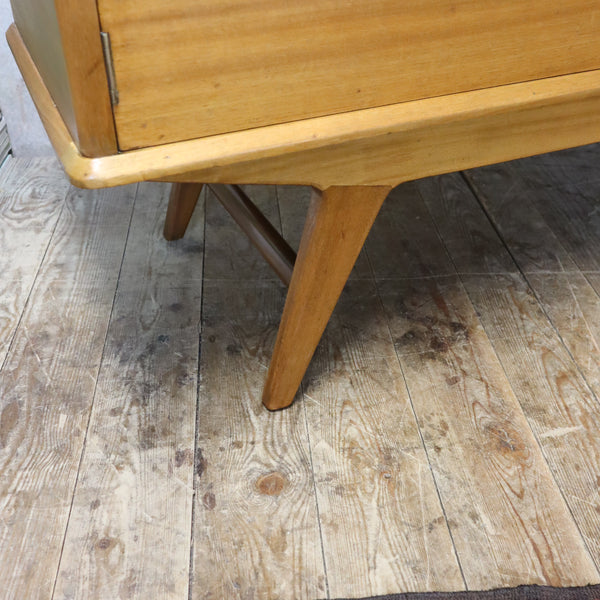 mid_century_e_gomme_redford_sideboard_g_plan
