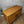 mid_century_e_gomme_redford_sideboard_g_plan