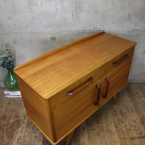 mid_century_e_gomme_redford_sideboard_g_plan