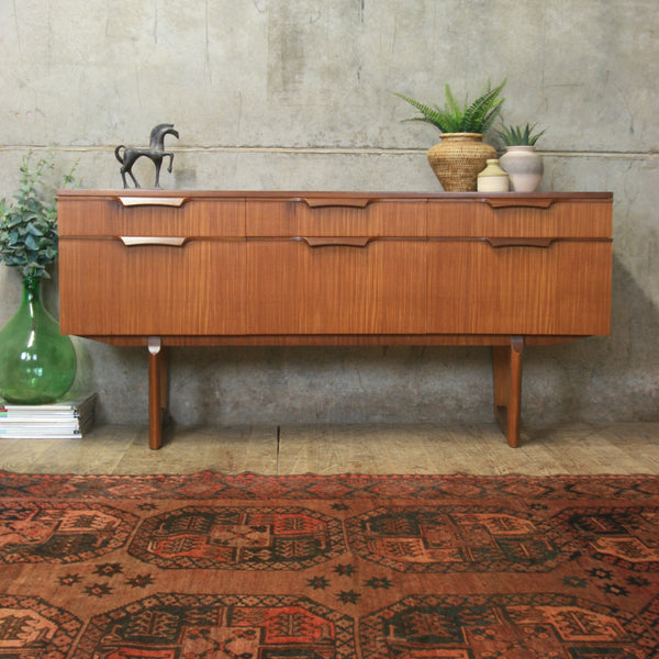 mid_century_elliots_of_newbury_sideboard_chest_of_drawers