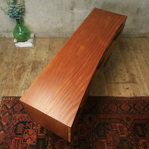 mid_century_elliots_of_newbury_sideboard_chest_of_drawers