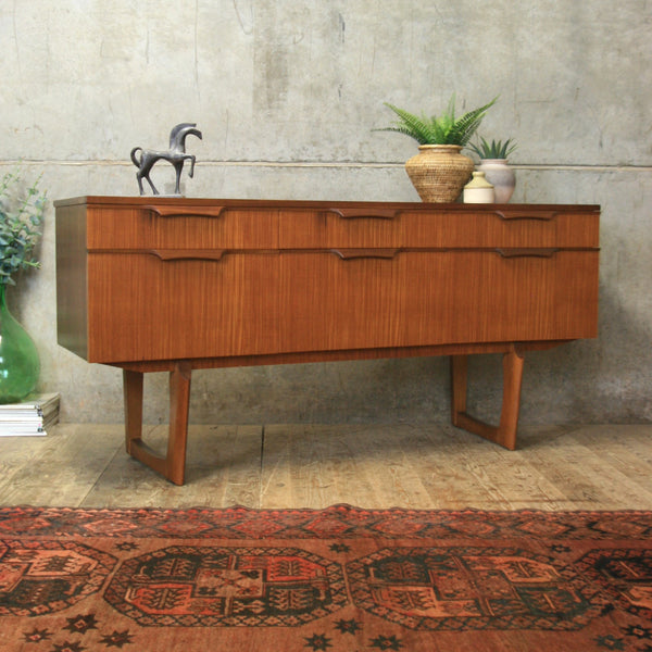 mid_century_elliots_of_newbury_sideboard_chest_of_drawers