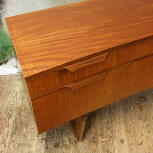 mid_century_elliots_of_newbury_sideboard_chest_of_drawers