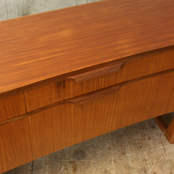 mid_century_elliots_of_newbury_sideboard_chest_of_drawers