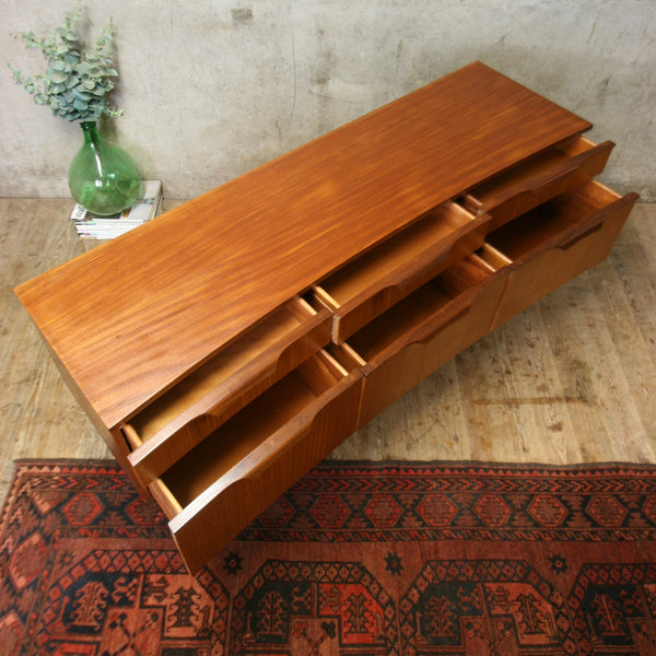 mid_century_elliots_of_newbury_sideboard_chest_of_drawers