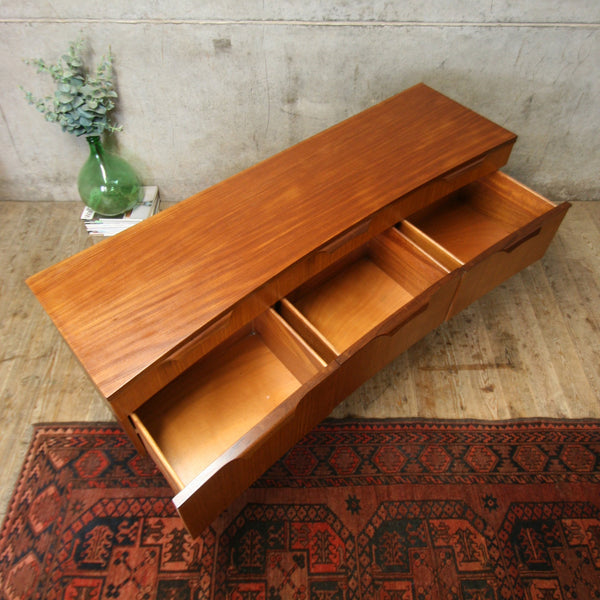 mid_century_elliots_of_newbury_sideboard_chest_of_drawers