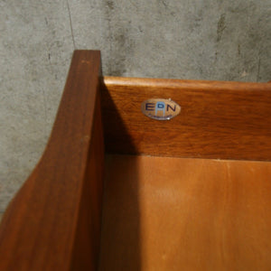 mid_century_elliots_of_newbury_sideboard_chest_of_drawers